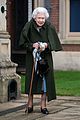 queen-elizabeth-historic-accession-day