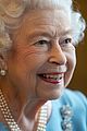 queen-elizabeth-historic-accession-day