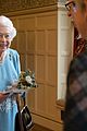 queen-elizabeth-historic-accession-day