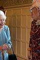 queen-elizabeth-historic-accession-day