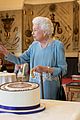 queen-elizabeth-historic-accession-day