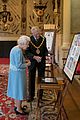 queen-elizabeth-historic-accession-day