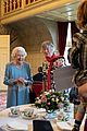 queen-elizabeth-historic-accession-day