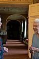 queen-elizabeth-historic-accession-day