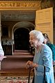 queen-elizabeth-historic-accession-day