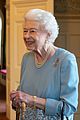 queen-elizabeth-historic-accession-day