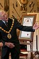 queen-elizabeth-historic-accession-day