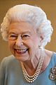 queen-elizabeth-historic-accession-day