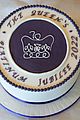 queen-elizabeth-historic-accession-day