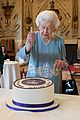 queen-elizabeth-historic-accession-day