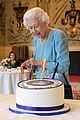 queen-elizabeth-historic-accession-day