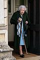 queen-elizabeth-historic-accession-day