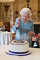 queen-elizabeth-historic-accession-day