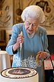 queen-elizabeth-historic-accession-day