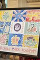 queen-elizabeth-historic-accession-day