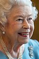 queen-elizabeth-historic-accession-day