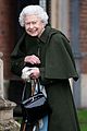 queen-elizabeth-historic-accession-day