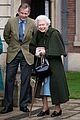 queen-elizabeth-historic-accession-day
