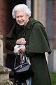 queen-elizabeth-historic-accession-day