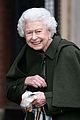 queen-elizabeth-historic-accession-day