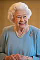 queen-elizabeth-historic-accession-day
