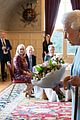 queen-elizabeth-historic-accession-day