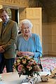 queen-elizabeth-historic-accession-day