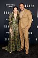 reacher-premiere
