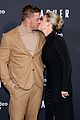 reacher-premiere