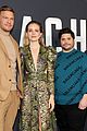 reacher-premiere