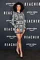 reacher-premiere