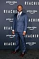 reacher-premiere