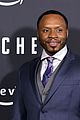 reacher-premiere