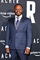 reacher-premiere