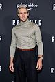 reacher-premiere