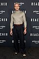 reacher-premiere