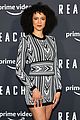 reacher-premiere