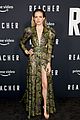 reacher-premiere