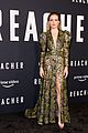 reacher-premiere