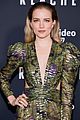 reacher-premiere