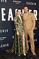 reacher-premiere