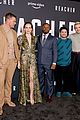 reacher-premiere