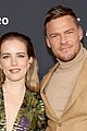 reacher-premiere