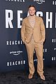 reacher-premiere
