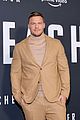 reacher-premiere