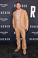 reacher-premiere