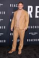 reacher-premiere