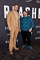 reacher-premiere