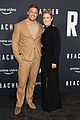 reacher-premiere