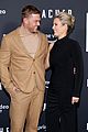 reacher-premiere